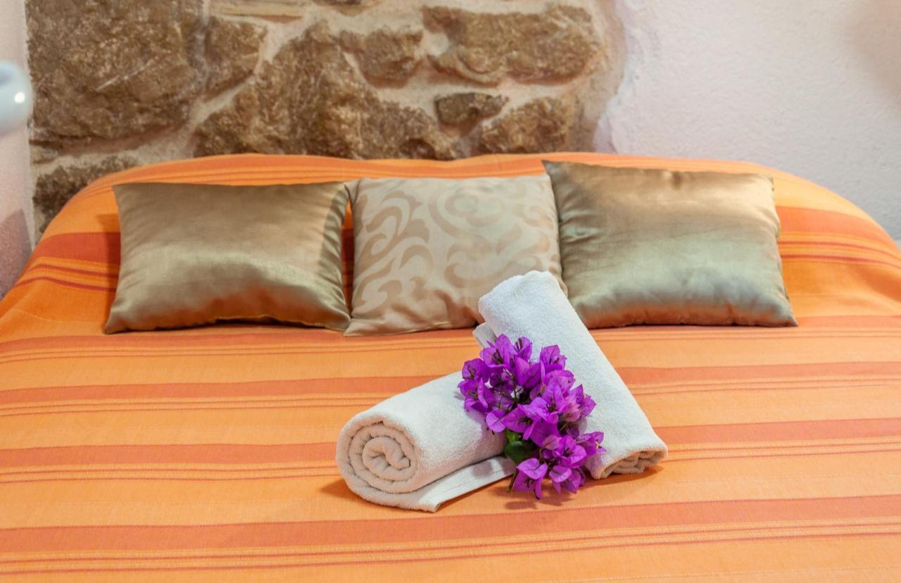 Guesthause Arbor Appartement Split