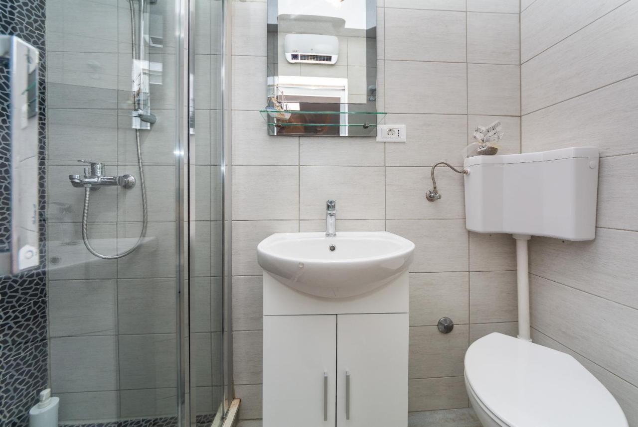 Appartement Guesthause Arbor